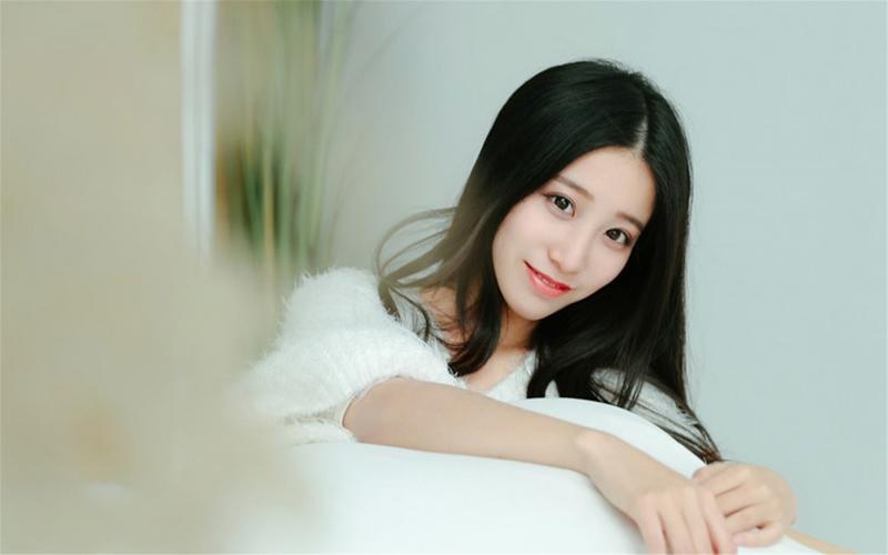 张燕生：新形势下，四川如何构建国际合作竞争新优势